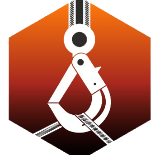 loader image