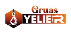 GRUAS YELIER LOGOTIPO_page-0001